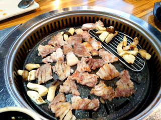 방가방가님이 올린 리뷰 사진 4
