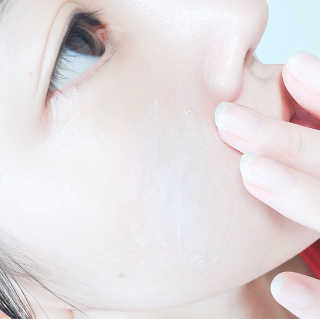 VV님이 올린 리뷰 사진 4