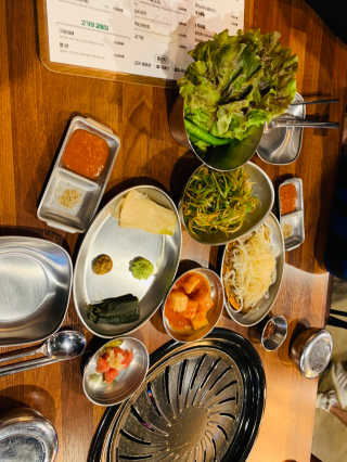 맛집탐방러님이 올린 리뷰 사진 4