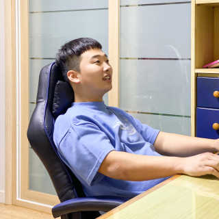 럽쏘이님이 올린 리뷰 사진 1