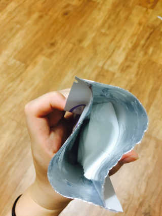킴킴님이 올린 리뷰 사진 4