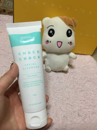 밍밍이이잉님이 올린 리뷰 사진 1