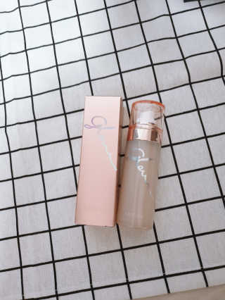 끌로이님이 올린 리뷰 사진 3