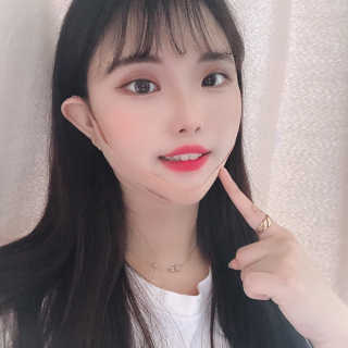 아이디플라코스메틱 아이디 페이스핏 마이너스 밴드 — 5점을 준 리뷰어가 2019년 8월 올린 사용 사진