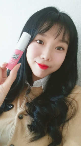 모글리님이 올린 리뷰 사진 2