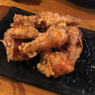 밍님이 올린 리뷰 사진 2