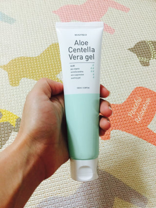 디후맘님이 올린 리뷰 사진 1