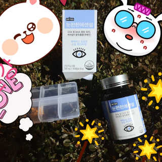 참살이님이 올린 리뷰 사진 1