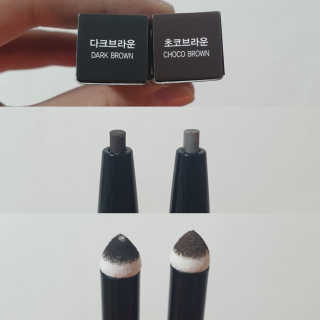 미짱v님이 올린 리뷰 사진 3