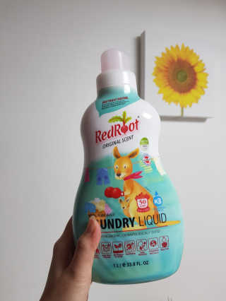 도담맘님이 올린 리뷰 사진 1
