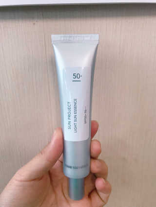 민트초콜릿님이 올린 리뷰 사진 1