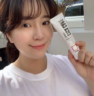 모이찡님이 올린 리뷰 사진 2