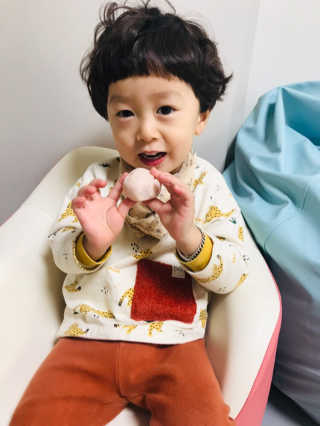 달달쭈니님이 올린 리뷰 사진 3