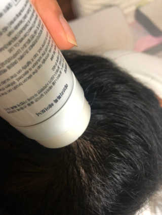 반짝심쿵님이 올린 리뷰 사진 2