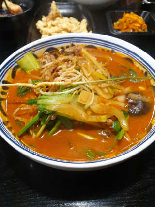 야딩님이 올린 리뷰 사진 3