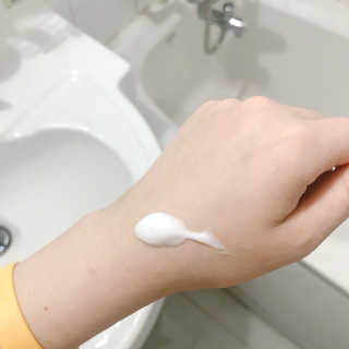limmong님이 올린 리뷰 사진 1