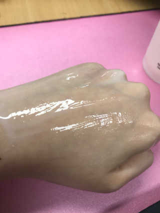 sd0816님이 올린 리뷰 사진 2