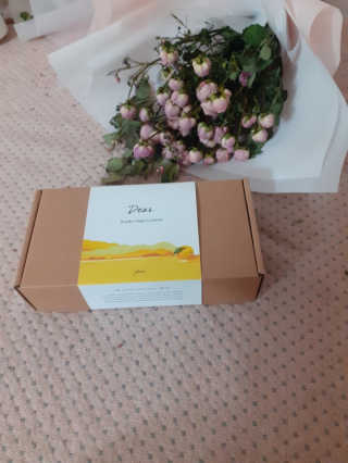 J님이 올린 리뷰 사진 1