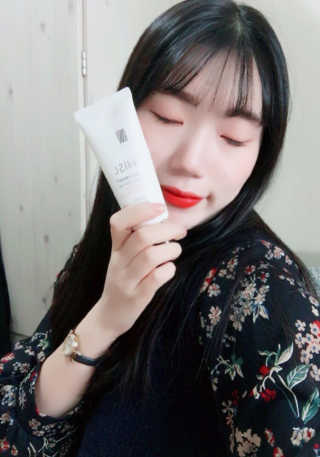 쑵니님이 올린 리뷰 사진 1