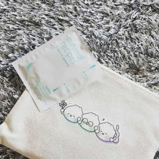 빼로쌤님이 올린 리뷰 사진 1