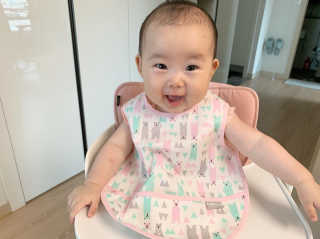 윤윤님이 올린 리뷰 사진 2