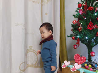 다나한님이 올린 리뷰 사진 4