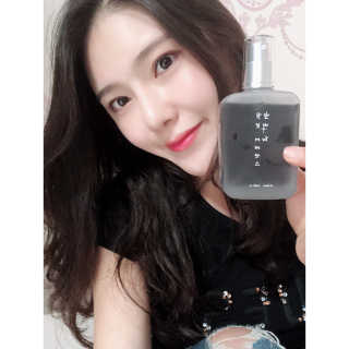 라뷰알라뷰님이 올린 리뷰 사진 1