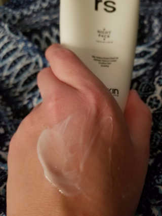 Katy님이 올린 리뷰 사진 2