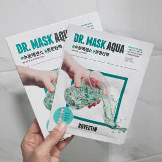 mays님이 올린 리뷰 사진 1