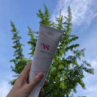 뚕뚕님이 올린 리뷰 사진 1