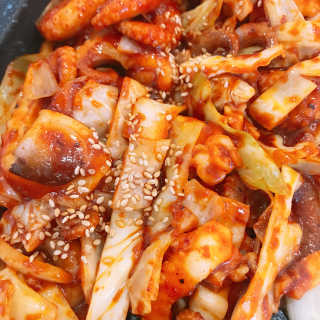 june25님이 올린 리뷰 사진 2