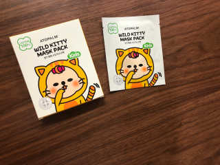 nick님이 올린 리뷰 사진 1