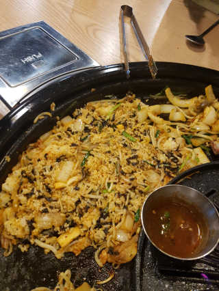 미쟌님이 올린 리뷰 사진 3