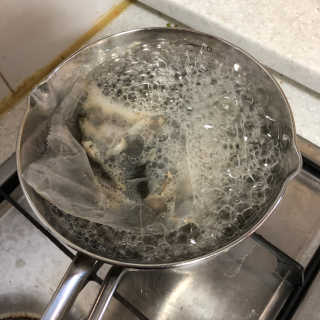 응D님이 올린 리뷰 사진 4