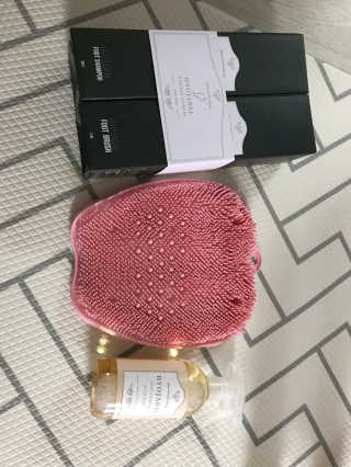 모모맘님이 올린 리뷰 사진 1