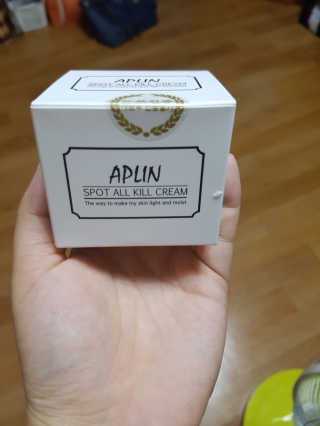 박지숙님이 올린 리뷰 사진 2