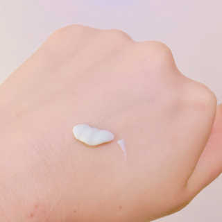 율집사님이 올린 리뷰 사진 3