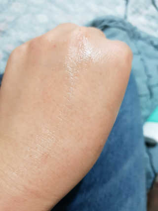 뿌엑이님이 올린 리뷰 사진 4