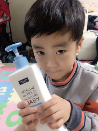 JeongMiAhn님이 올린 리뷰 사진 1