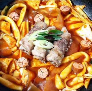 apo님이 올린 리뷰 사진 2