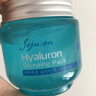 굥님이 올린 리뷰 사진 1