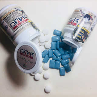 mitchen님이 올린 리뷰 사진 2
