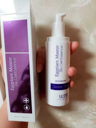 귀연정님이 올린 리뷰 사진 1