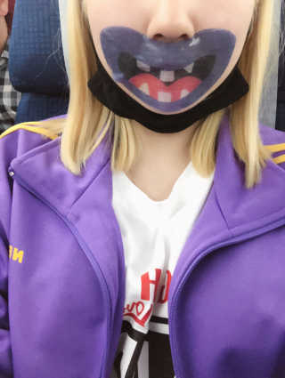 도토밤님이 올린 리뷰 사진 4