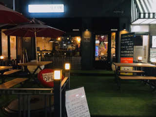 Eddy님이 올린 리뷰 사진 4