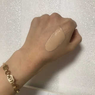 쫑이님이 올린 리뷰 사진 3