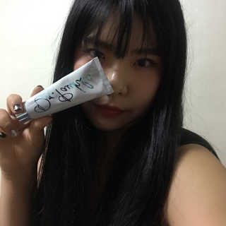 김연경님이 올린 리뷰 사진 1