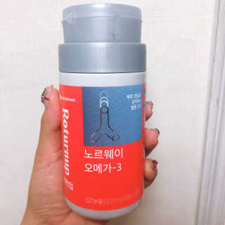 taeni님이 올린 리뷰 사진 2
