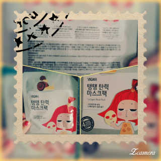 BlossomingGoddess님이 올린 리뷰 사진 4