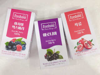 독특거부기님이 올린 리뷰 사진 1